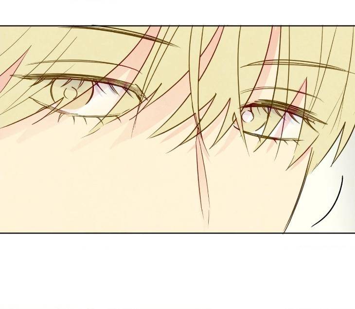 The-Sacred-Serpents-Seduction-By-Dagom-Uncensored-Eng page 78