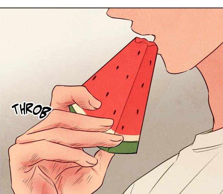 The-Sacred-Serpents-Seduction-By-Dagom-Uncensored-Eng page 79