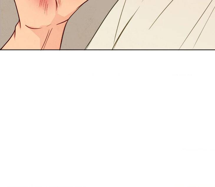 The-Sacred-Serpents-Seduction-By-Dagom-Uncensored-Eng page 80