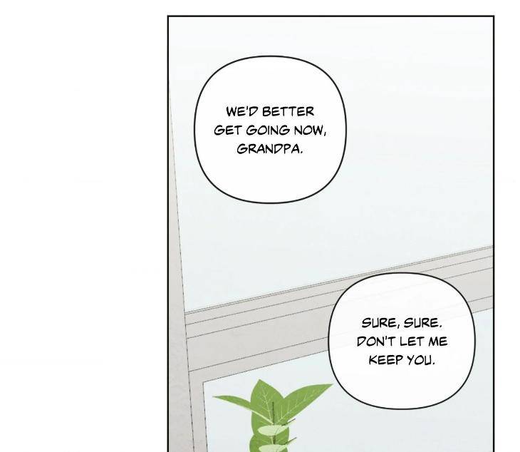The-Sacred-Serpents-Seduction-By-Dagom-Uncensored-Eng page 81