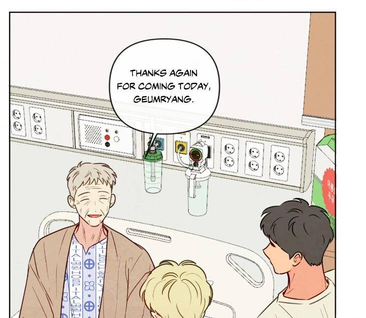 The-Sacred-Serpents-Seduction-By-Dagom-Uncensored-Eng page 83