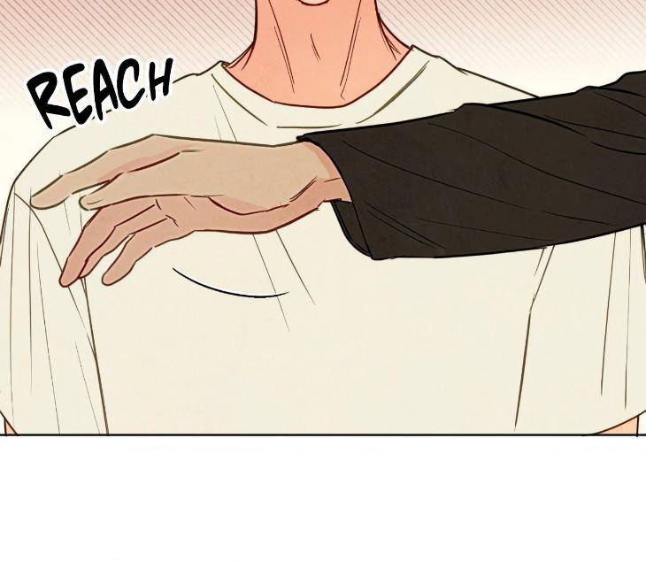 The-Sacred-Serpents-Seduction-By-Dagom-Uncensored-Eng page 87