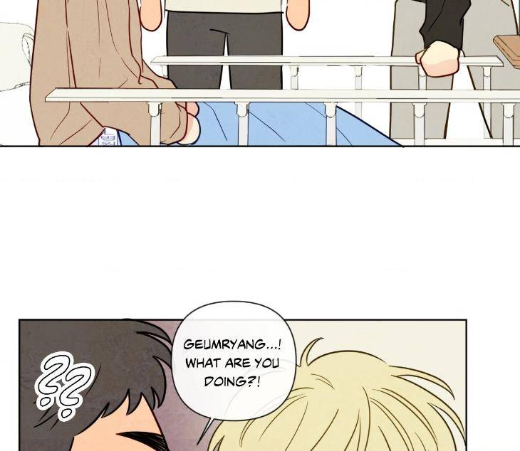 The-Sacred-Serpents-Seduction-By-Dagom-Uncensored-Eng page 89