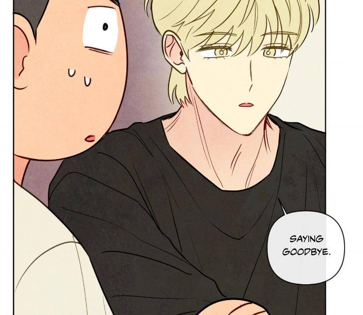 The-Sacred-Serpents-Seduction-By-Dagom-Uncensored-Eng page 90