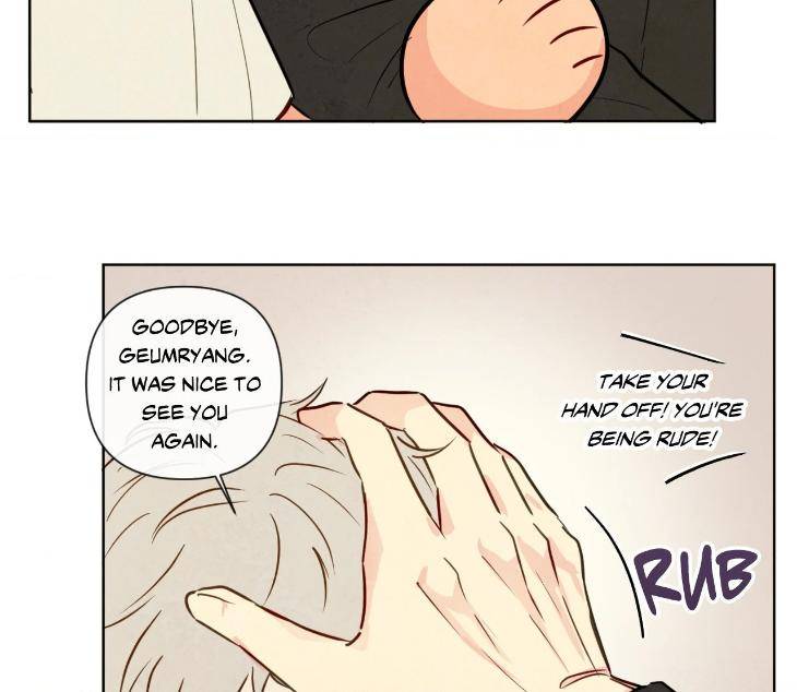The-Sacred-Serpents-Seduction-By-Dagom-Uncensored-Eng page 91