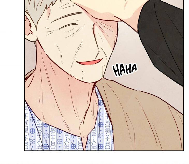 The-Sacred-Serpents-Seduction-By-Dagom-Uncensored-Eng page 92