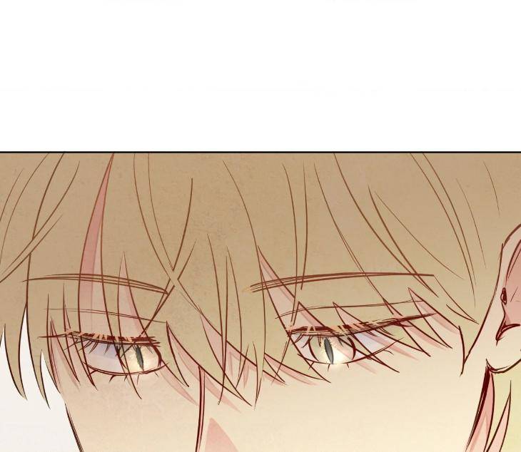 The-Sacred-Serpents-Seduction-By-Dagom-Uncensored-Eng page 93