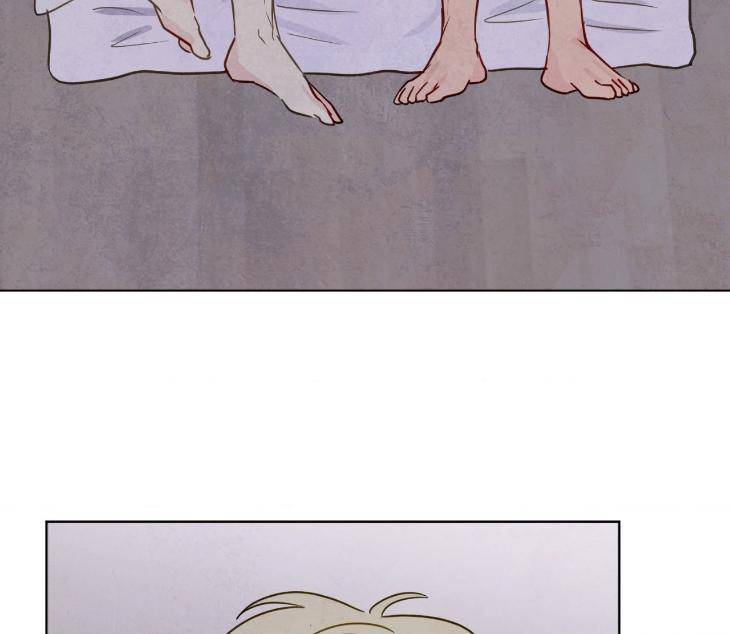 The-Sacred-Serpents-Seduction-By-Dagom-Uncensored-Eng page 97