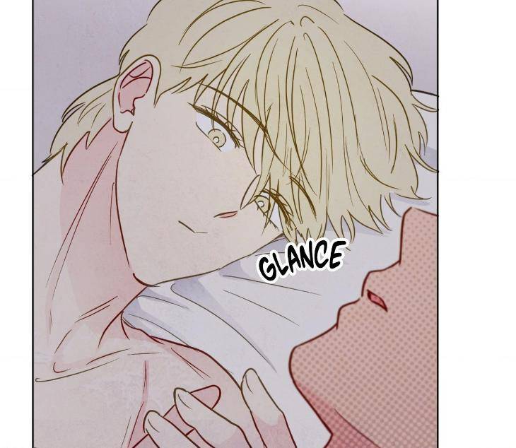The-Sacred-Serpents-Seduction-By-Dagom-Uncensored-Eng page 98
