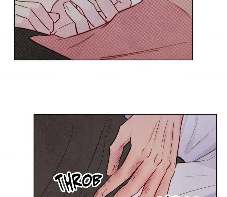 The-Sacred-Serpents-Seduction-By-Dagom-Uncensored-Eng page 99