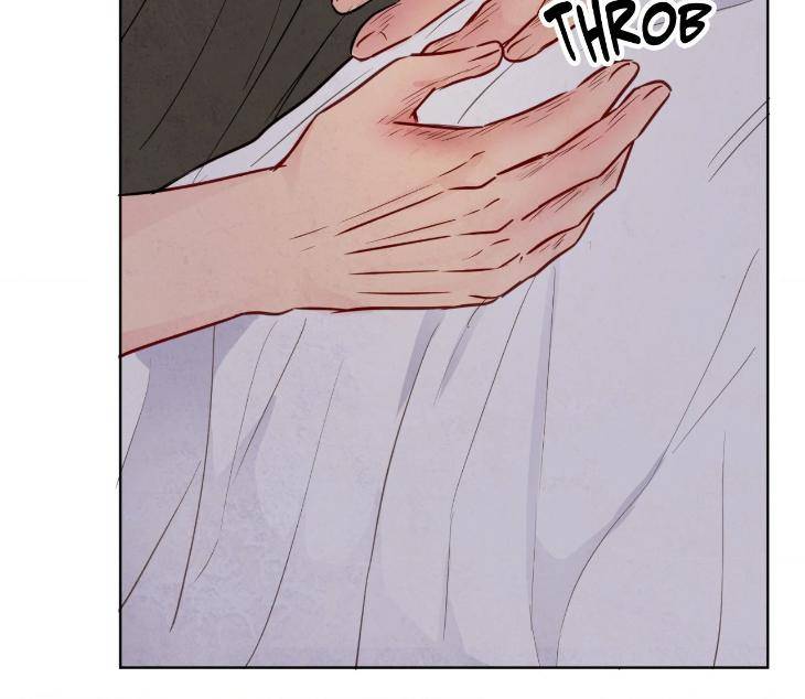 The-Sacred-Serpents-Seduction-By-Dagom-Uncensored-Eng page 100