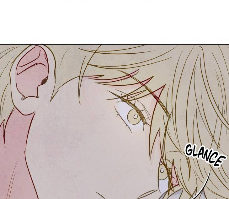 The-Sacred-Serpents-Seduction-By-Dagom-Uncensored-Eng page 101