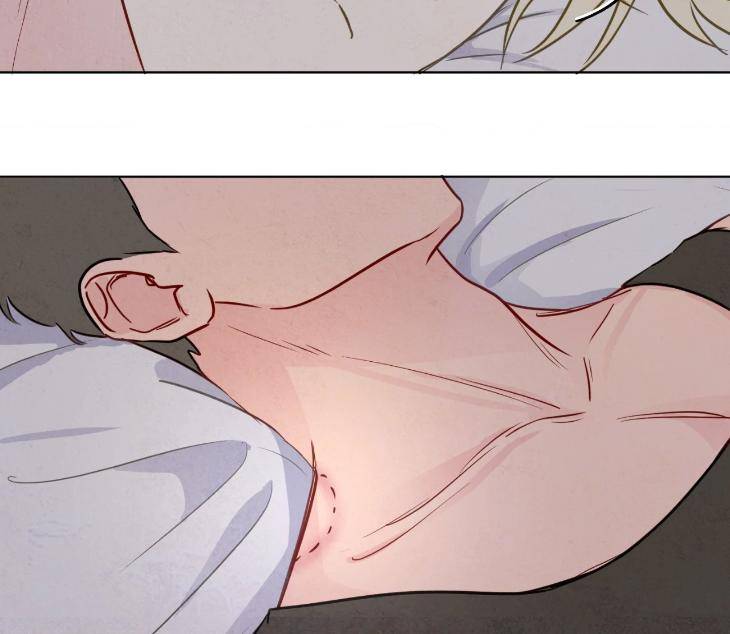 The-Sacred-Serpents-Seduction-By-Dagom-Uncensored-Eng page 102