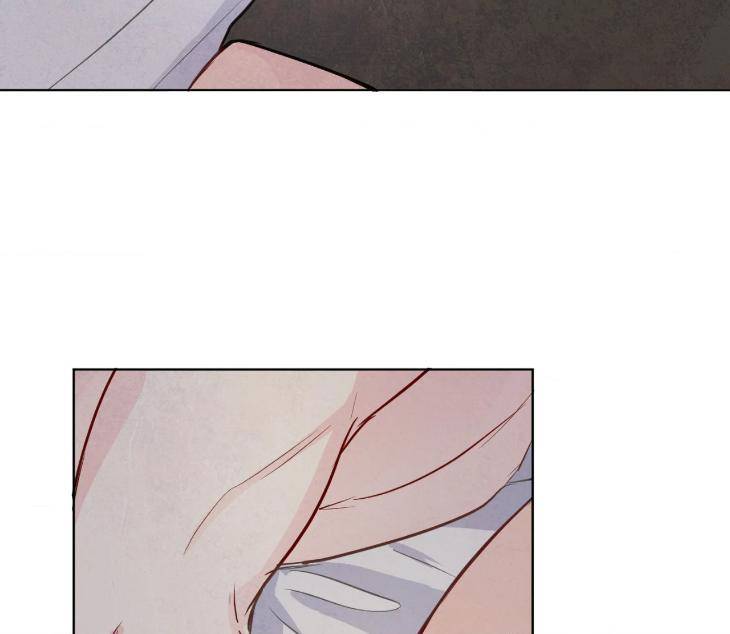 The-Sacred-Serpents-Seduction-By-Dagom-Uncensored-Eng page 103