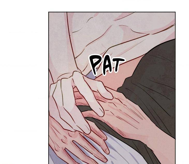 The-Sacred-Serpents-Seduction-By-Dagom-Uncensored-Eng page 105