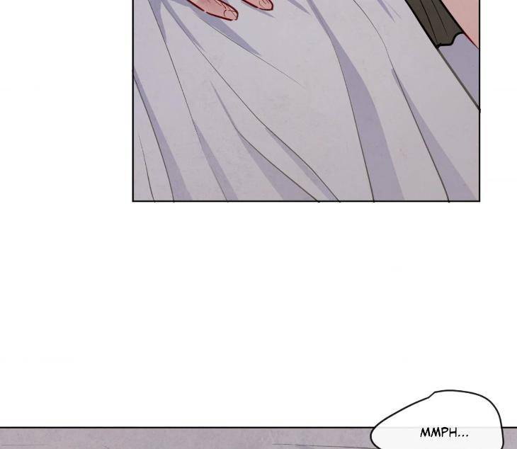 The-Sacred-Serpents-Seduction-By-Dagom-Uncensored-Eng page 106