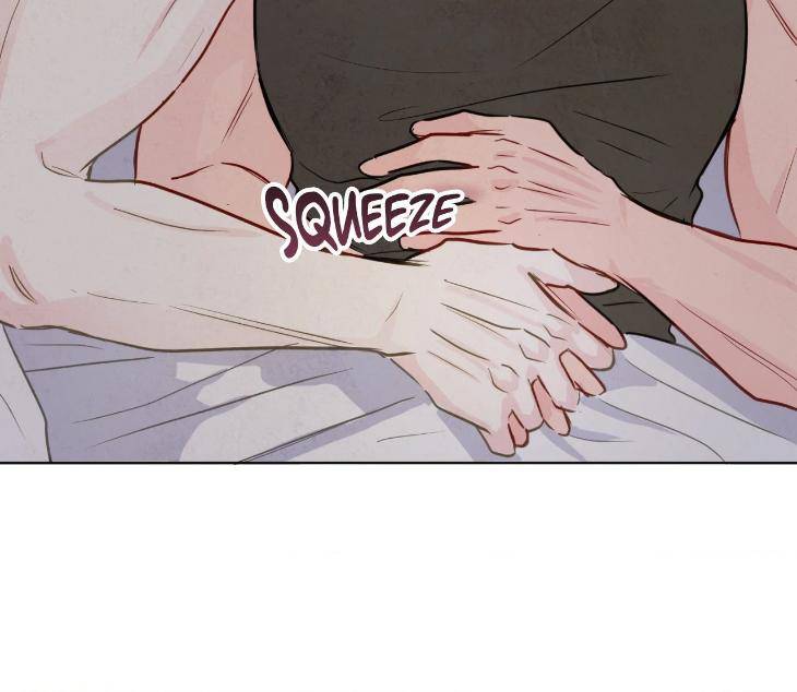 The-Sacred-Serpents-Seduction-By-Dagom-Uncensored-Eng page 108