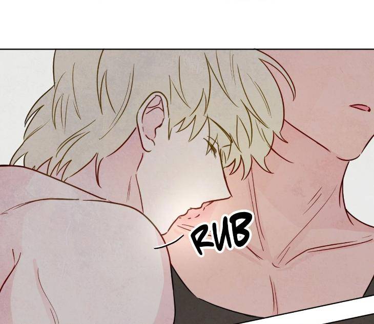 The-Sacred-Serpents-Seduction-By-Dagom-Uncensored-Eng page 109