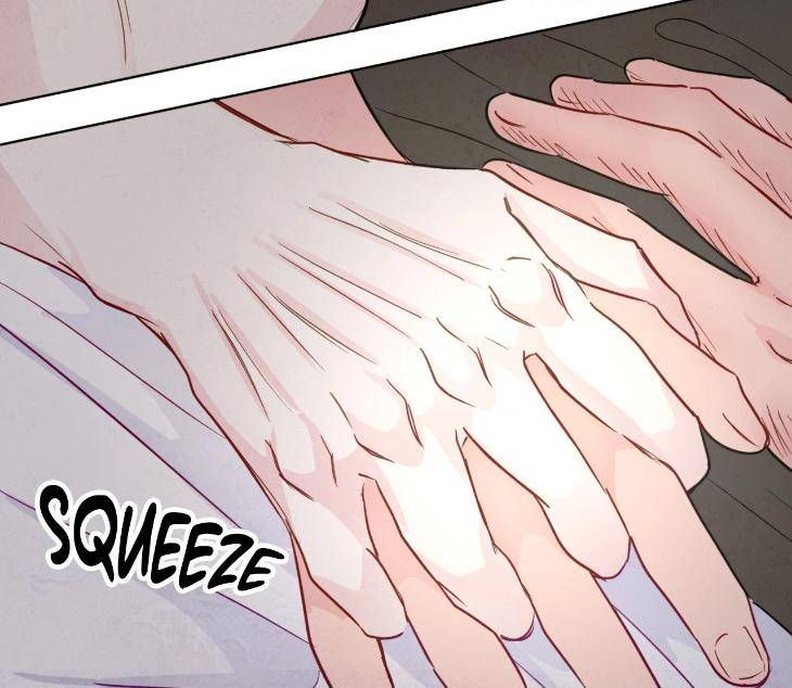 The-Sacred-Serpents-Seduction-By-Dagom-Uncensored-Eng page 110