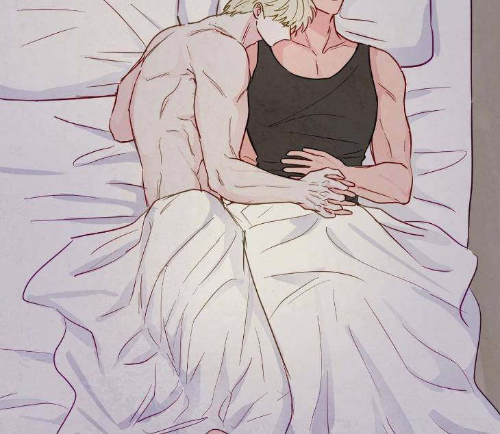 The-Sacred-Serpents-Seduction-By-Dagom-Uncensored-Eng page 112