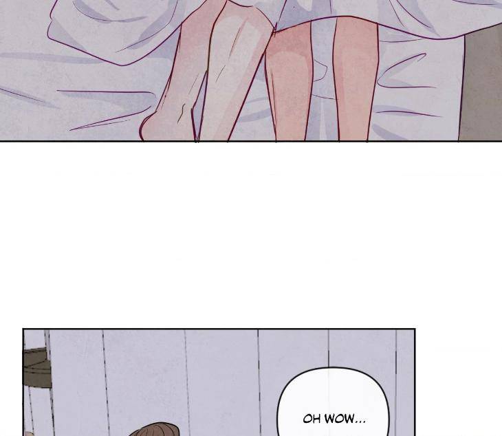 The-Sacred-Serpents-Seduction-By-Dagom-Uncensored-Eng page 113