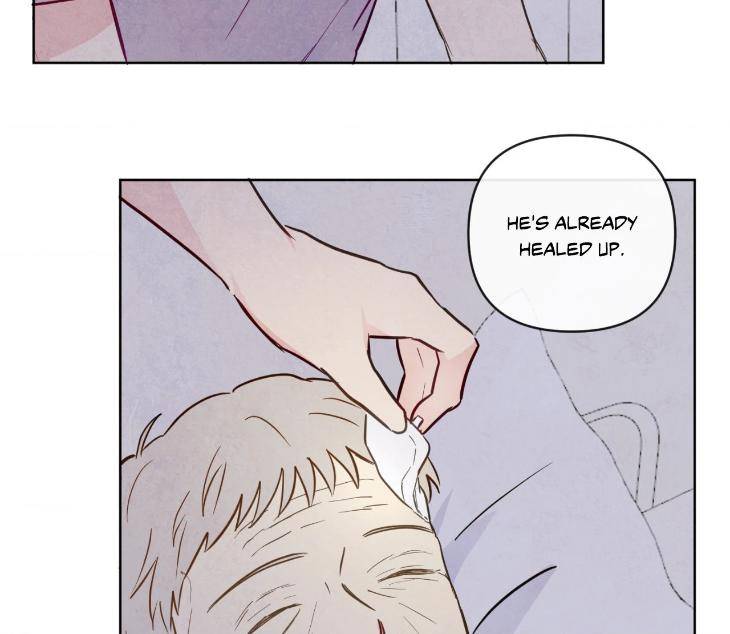 The-Sacred-Serpents-Seduction-By-Dagom-Uncensored-Eng page 115