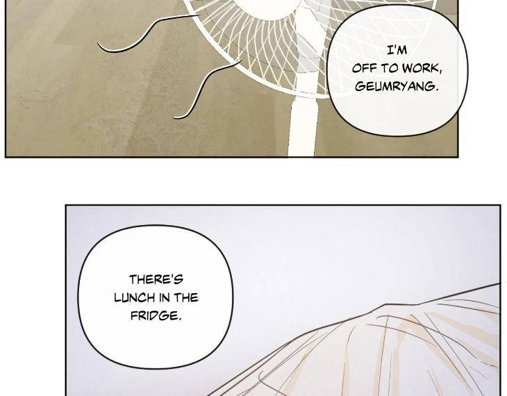 The-Sacred-Serpents-Seduction-By-Dagom-Uncensored-Eng page 120