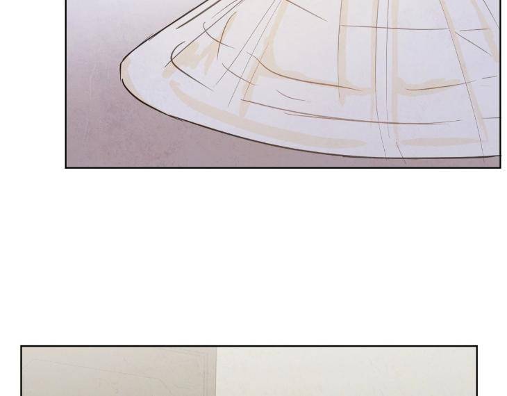 The-Sacred-Serpents-Seduction-By-Dagom-Uncensored-Eng page 121