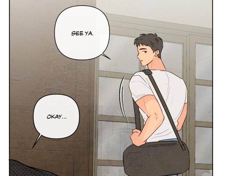 The-Sacred-Serpents-Seduction-By-Dagom-Uncensored-Eng page 122