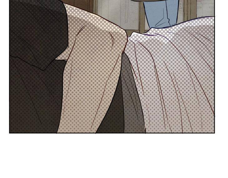 The-Sacred-Serpents-Seduction-By-Dagom-Uncensored-Eng page 123