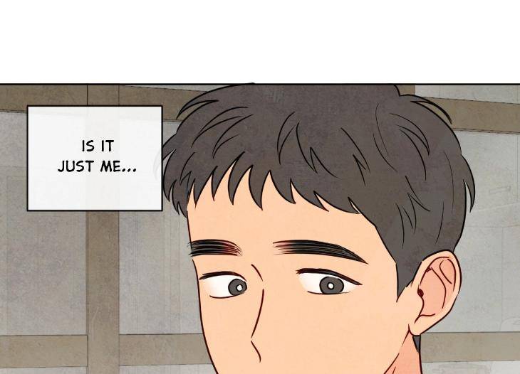 The-Sacred-Serpents-Seduction-By-Dagom-Uncensored-Eng page 124