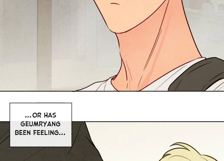 The-Sacred-Serpents-Seduction-By-Dagom-Uncensored-Eng page 125