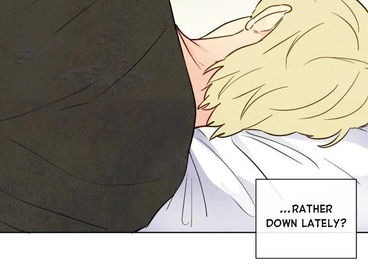 The-Sacred-Serpents-Seduction-By-Dagom-Uncensored-Eng page 126