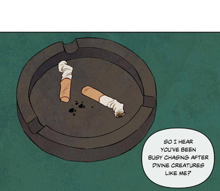 The-Sacred-Serpents-Seduction-By-Dagom-Uncensored-Eng chapter_022 thumbnail