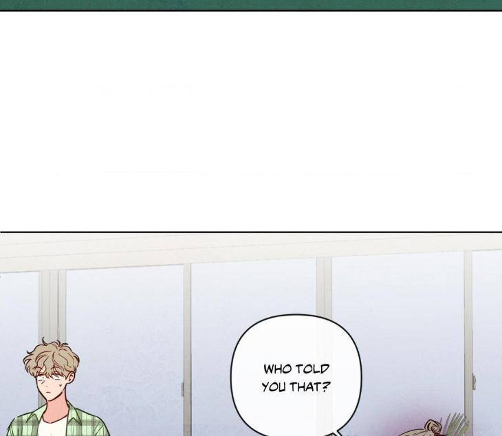 The-Sacred-Serpents-Seduction-By-Dagom-Uncensored-Eng page 2