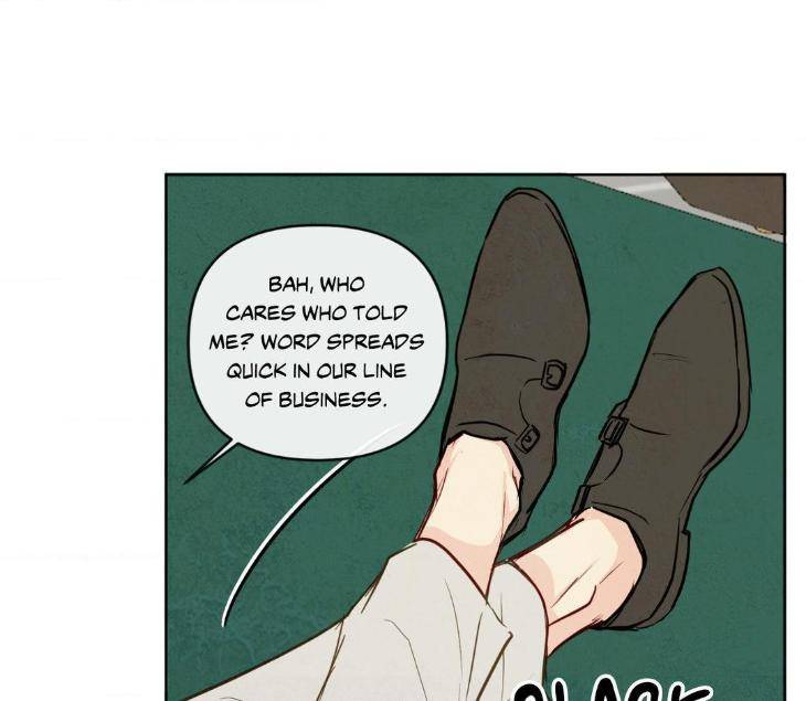 The-Sacred-Serpents-Seduction-By-Dagom-Uncensored-Eng page 4