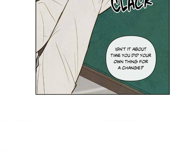 The-Sacred-Serpents-Seduction-By-Dagom-Uncensored-Eng page 5