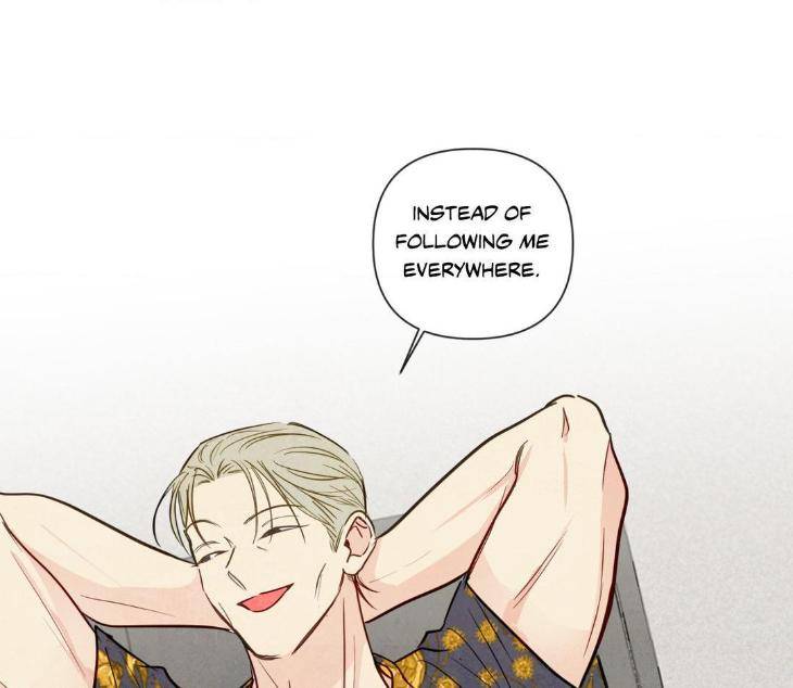 The-Sacred-Serpents-Seduction-By-Dagom-Uncensored-Eng page 6
