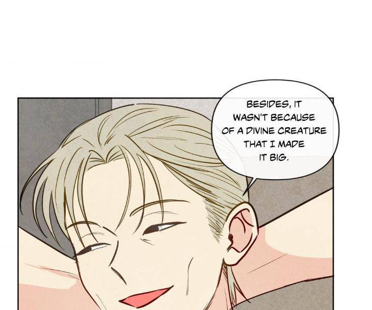 The-Sacred-Serpents-Seduction-By-Dagom-Uncensored-Eng page 9