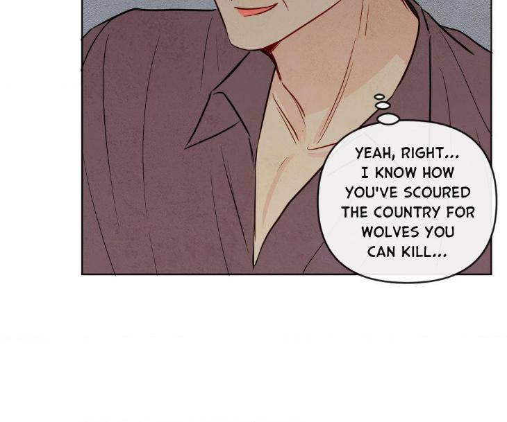 The-Sacred-Serpents-Seduction-By-Dagom-Uncensored-Eng page 12