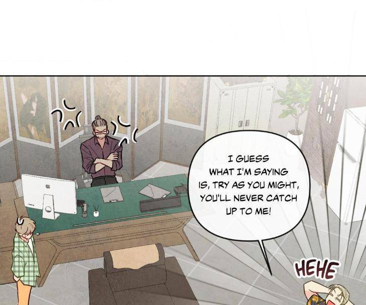 The-Sacred-Serpents-Seduction-By-Dagom-Uncensored-Eng page 13