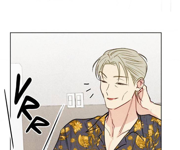 The-Sacred-Serpents-Seduction-By-Dagom-Uncensored-Eng page 15