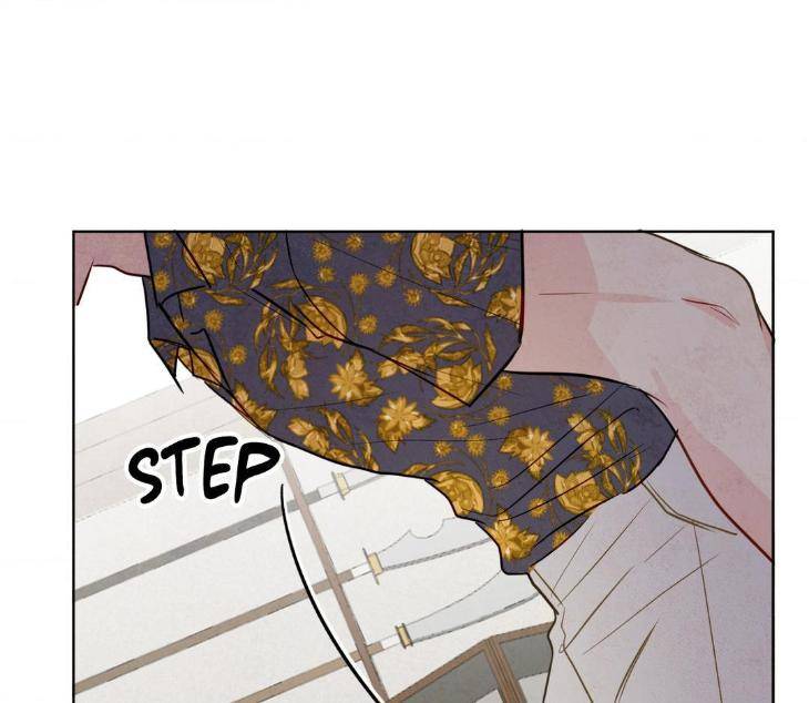The-Sacred-Serpents-Seduction-By-Dagom-Uncensored-Eng page 17