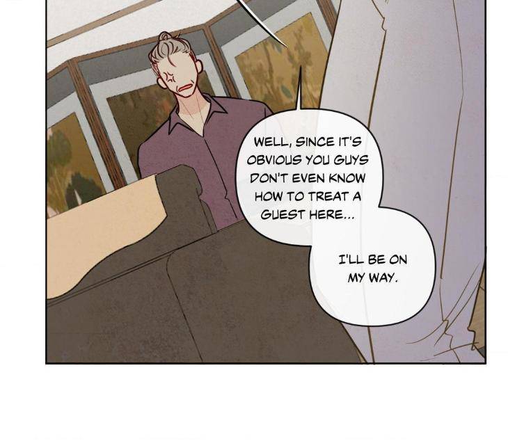 The-Sacred-Serpents-Seduction-By-Dagom-Uncensored-Eng page 18