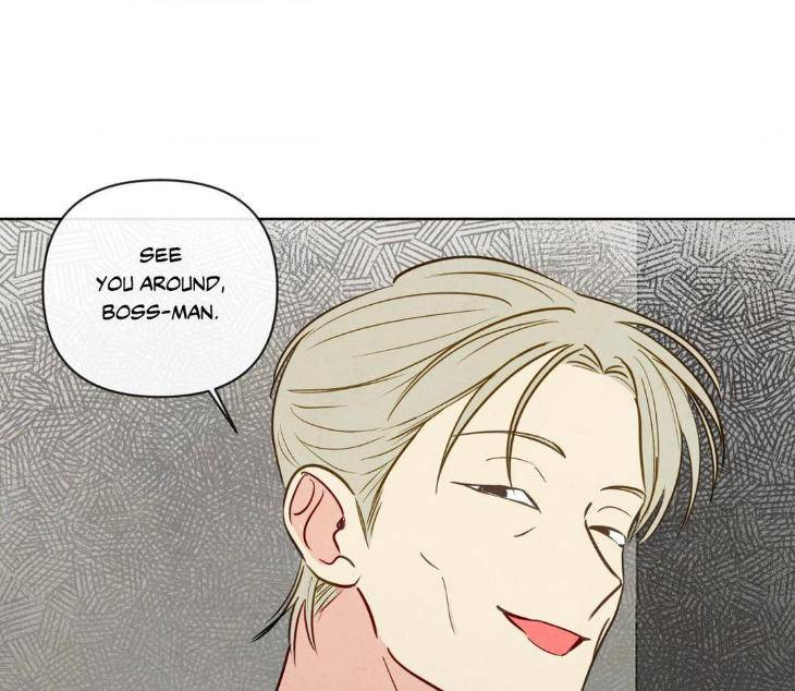 The-Sacred-Serpents-Seduction-By-Dagom-Uncensored-Eng page 19