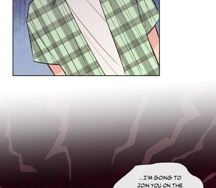 The-Sacred-Serpents-Seduction-By-Dagom-Uncensored-Eng page 26
