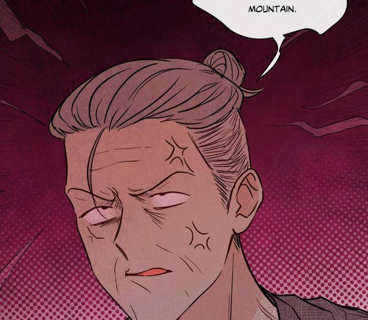 The-Sacred-Serpents-Seduction-By-Dagom-Uncensored-Eng page 27