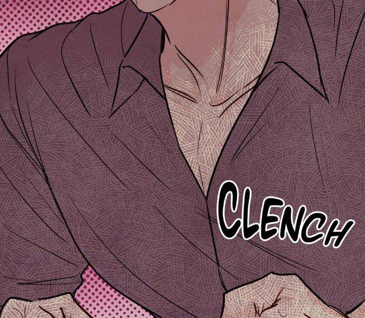 The-Sacred-Serpents-Seduction-By-Dagom-Uncensored-Eng page 28