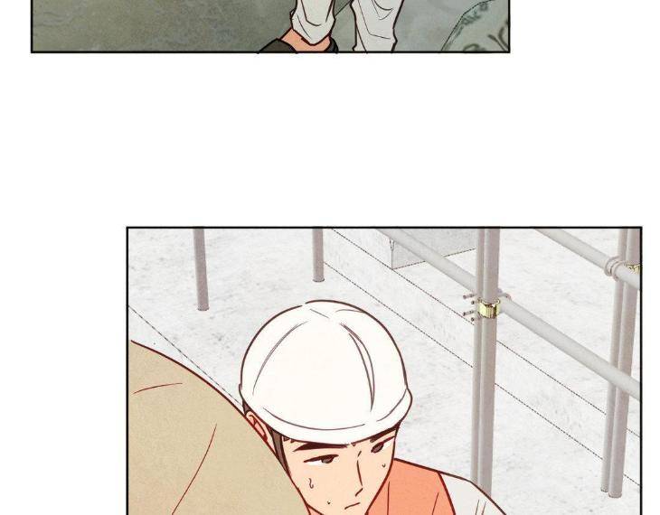 The-Sacred-Serpents-Seduction-By-Dagom-Uncensored-Eng page 33