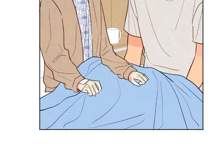 The-Sacred-Serpents-Seduction-By-Dagom-Uncensored-Eng page 38